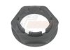 DAF 1697215 Nut, stub axle